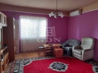 For sale family house Sorkifalud, 110m2