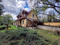Vânzare casa familiala Csipkerek, 159m2