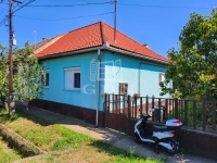 Продается частный дом Hajdúnánás, 91m2