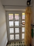 Ács Családi ház