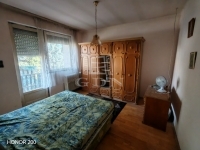 Sükösd Ikerház