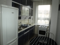 For sale flat (brick) Budapest IX. district, 50m2