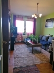 For sale flat (panel) Szeged, 52m2