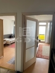 For sale flat Budapest, III. district, 48m2