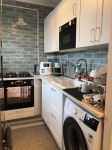 For sale flat Budapest, XIII. district, 70m2