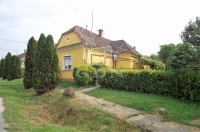 Vânzare casa familiala Olaszfa, 82m2