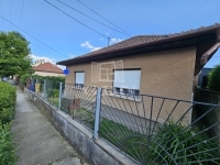 For sale family house Dunaharaszti, 102m2