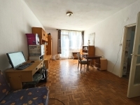 Продается квартира Miskolc, 43m2