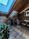 Fót Családi ház