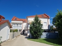 Vânzare locuinta (caramida) Győr, 63m2