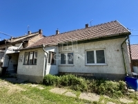 Budaörs Lakás (téglaépítésű)