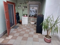 For sale flat (brick) Pécs, 104m2