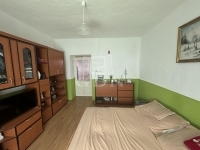 For sale family house Pócsa, 86m2