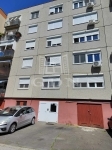 Продается квартира (панель) Pécs, 54m2