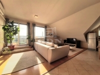 For sale family house Érd, 340m2