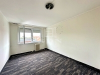 For sale flat Budapest, III. district, 69m2