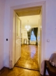 For sale flat Budapest, VI. district, 95m2