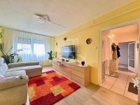 For sale flat Budapest, III. district, 50m2