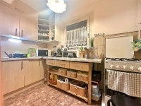 For sale flat Budapest, III. district, 69m2