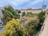 Verkauf wohnung Budapest, XIII. bezirk, 56m2