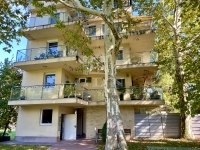 For sale flat Budapest, III. district, 58m2