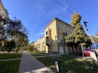 Verkauf wohnung Budapest, XIII. bezirk, 64m2