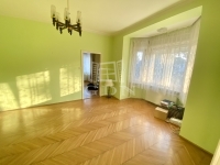 For sale flat Budapest, III. district, 67m2