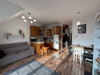 Verkauf wohnung Budapest, XIV. bezirk, 85m2