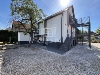 Fót Családi ház