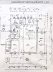 Balatonfüred Családi ház
