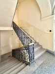 Budapest VIII. kerület Lakás (téglaépítésű)