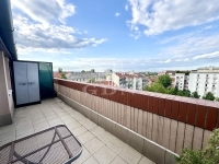 Budapest XIV. kerület Lakás (téglaépítésű)