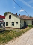 Hegyhátszentjakab Vendéglátás