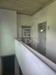 Szombathely Ipari terület