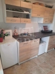 Kőszegdoroszló Nyaraló