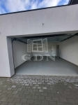 Szombathely Családi ház