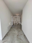 Szombathely Családi ház