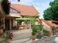 Szombathely Családi ház