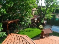 Szombathely Családi ház