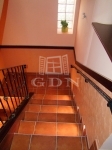 Szombathely Családi ház