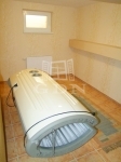 Szombathely Családi ház
