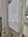 Szombathely Üzlethelyiség