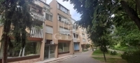 For sale apartment (sliding shutter) Szombathely, 51m2