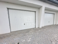 Verkauf garage Szombathely, 36m2