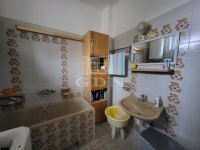 Gérce Családi ház