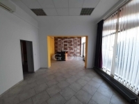 Szombathely Üzlethelyiség
