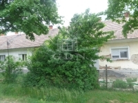 Körmend Sorház
