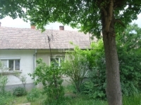 Körmend Sorház