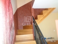 Püspökmolnári Telek