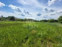 Szombathely Telek